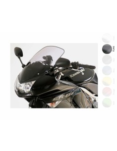 Parbriz MRA Origin O -...