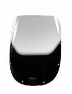 Parbriz MRA Origin O -...