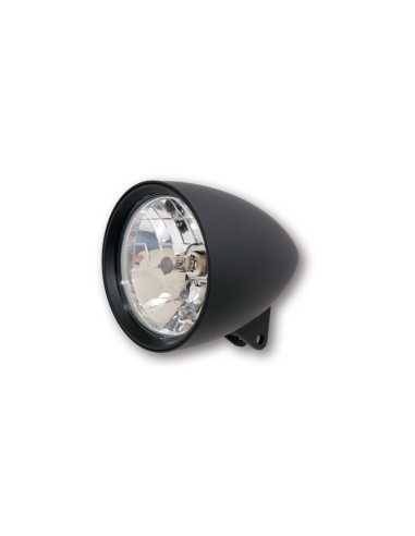 HIGHSIDER Headlight Classic 1, 5 3/4"