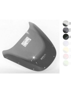 Parbriz MRA Origin O -...