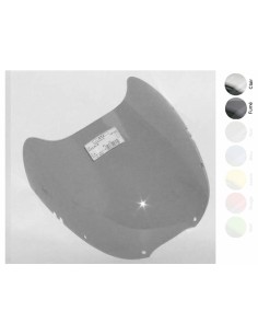 Parbriz MRA Origin O -...