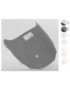 Parbriz MRA Origin O -...