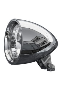 HIGHSIDER Headlamp Classic...