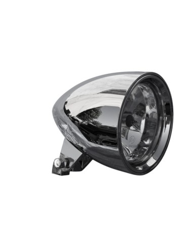 HIGHSIDER pro 4 1/2 Inch Headlight...