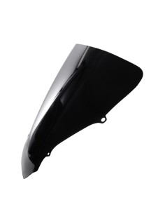 MRA Originally-Shaped... 2