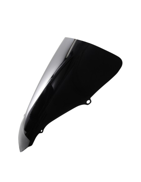 MRA Originally-Shaped Windshield "O"