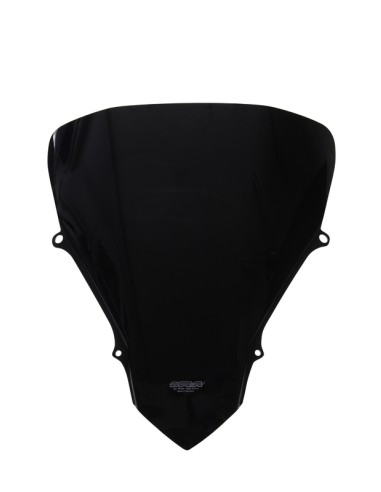 Parbriz MRA Origin O - Kawasaki...