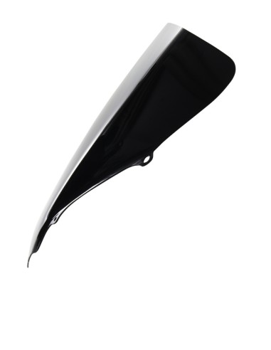 MRA Originally-Shaped Windshield "O"