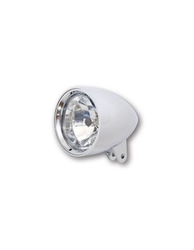 HIGHSIDER pro 4 1/2 Inch Headlight...