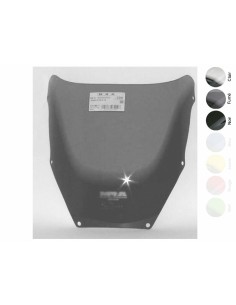 MRA Origin O Windshield -...