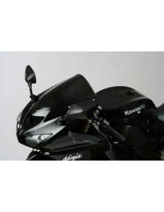 MRA Origin O Windshield -...