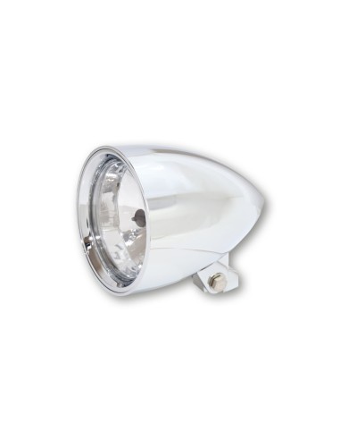 HIGHSIDER pro 4 1/2 Inch Headlight...