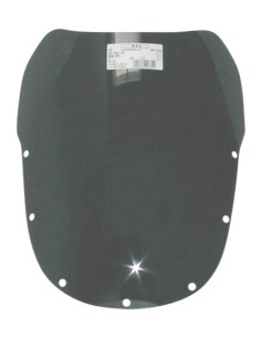 MRA Origin O Windshield -...