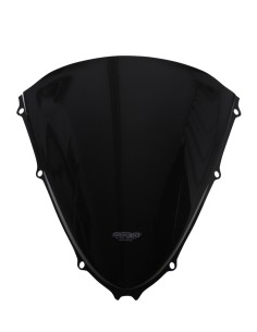 Parbriz MRA Origin O -... 2