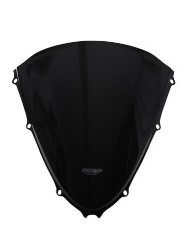 MRA Origin O Windshield - Kawasaki...