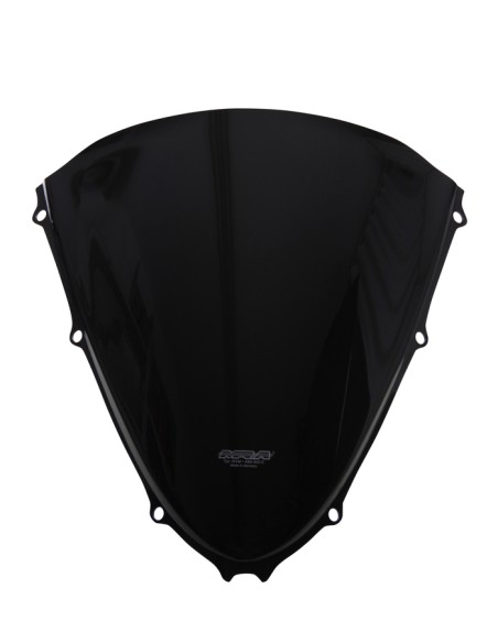 MRA Origin O Windshield - Kawasaki ZX6R/ZZR1400