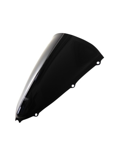 MRA Origin O Windshield - Kawasaki...