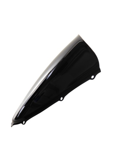 MRA Origin O Windshield - Kawasaki...