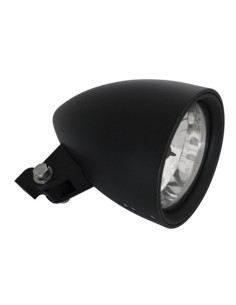 HIGHSIDER Headlamp Classic...