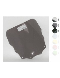 Parbriz MRA Origin O -...