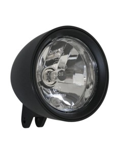 HIGHSIDER Headlamp Classic... 2
