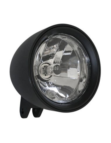 HIGHSIDER pro 4 1/2 Inch Headlight...