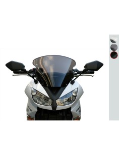 MRA Origin O Windshield -...