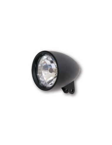 HIGHSIDER Headlamp Classic 3, 4 1/2"