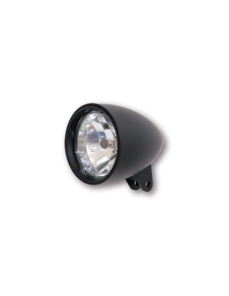 HIGHSIDER Headlamp Classic 3, 4 1/2"