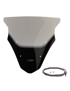 MRA Origin O Windshield -...