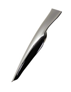 MRA Origin O Windshield -... 2