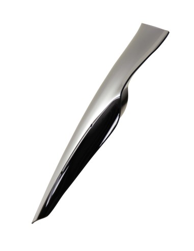 MRA Origin O Windshield - Kawasaki...