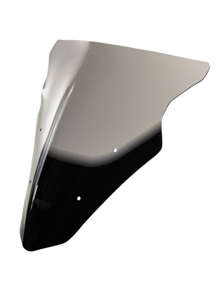 MRA Origin O Windshield - Kawasaki ER-6 F