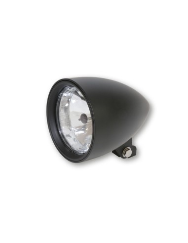 HIGHSIDER pro 4 1/2 Inch Headlight...