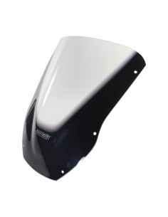 MRA Racing Windscreen "R"