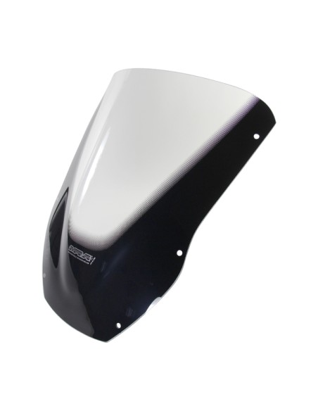 MRA Racing Windscreen "R"