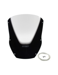 MRA Racing Windscreen "R" 2