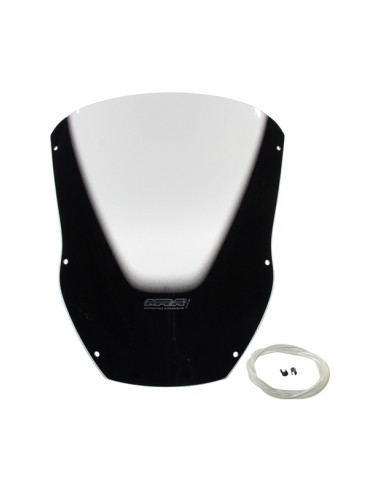 MRA Racing Windscreen "R"