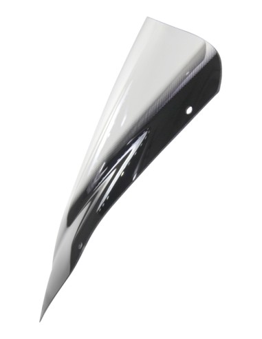 MRA Racing Windscreen "R"