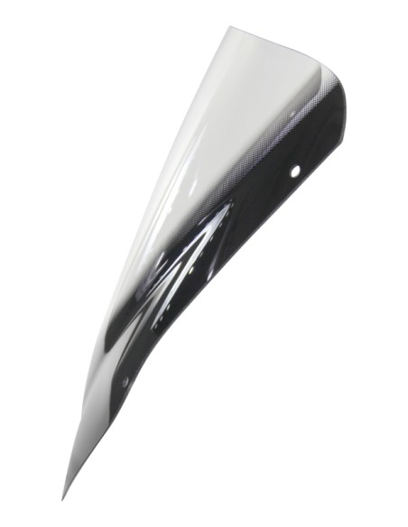 MRA Racing Windscreen "R"