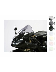 MRA Racing Windscreen "R"
