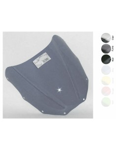 MRA Racing Windscreen "R"