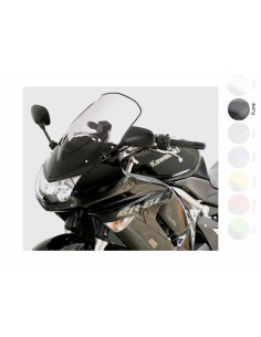 MRA Racing R Windscreen -...