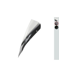 MRA Racing R Windscreen -... 2