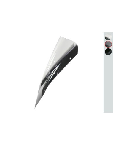 MRA Racing R Windscreen - Kawasaki...