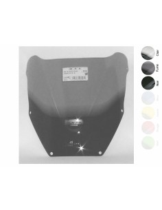 MRA Racing Windscreen "R"