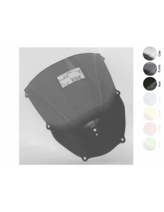 Parbriz MRA Racing R -...