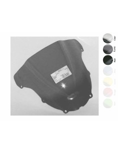 Parbriz MRA Racing R -...