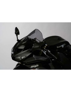 MRA Racing Windscreen "R"