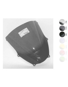 MRA Racing R Windscreen -...